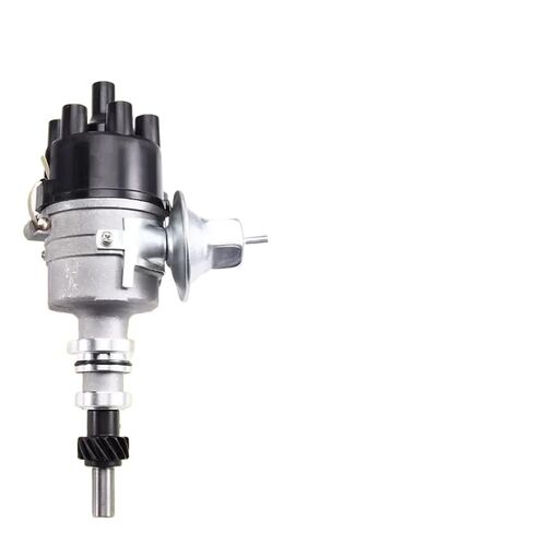 A70X-Distributor System 35411805 Sensor in Saudi Arabia