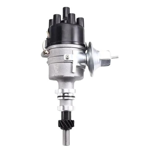 A70X-Distributor System 35411805 Sensor in Saudi Arabia