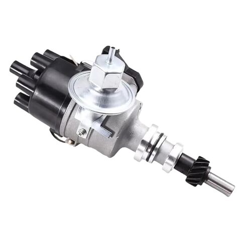 A70X-Distributor System 35411805 Sensor in Saudi Arabia