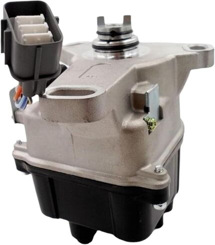 Distributor 30100-PCB-004System Accessories in Saudi Arabia