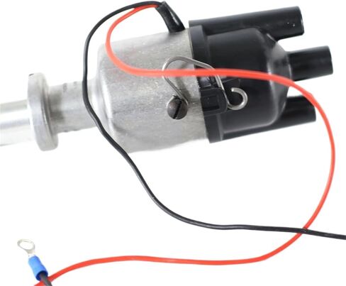 Electrical Distributor in Saudi Arabia