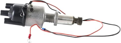 Electrical Distributor in Saudi Arabia