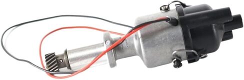 Electrical Distributor in Saudi Arabia