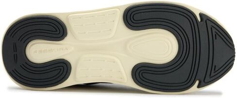 FESSURA Walk 01 Trainers, Waterproof, Breathable and Comfortable for Hiking, Travel, Daily Use and Outdoor Activities in Saudi Arabia