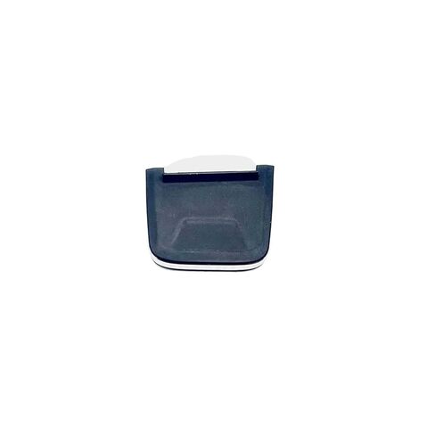 1pc Fit for Cadillac Instrument Panel Air Conditioning Vent Paddle(1pc Right) in Saudi Arabia