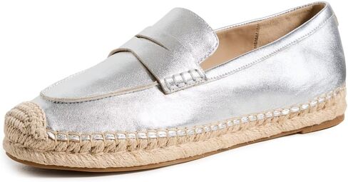 Sam Edelman Women's Kai Espadrilles in Kuwait