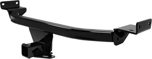 KUAFU Class 3 Trailer Hitch Compatible with 2017-2022 Kia Sportage 2 Inch Towing Hitch Receiver in Saudi Arabia
