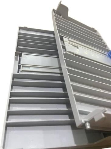 Paper Input Tray Assembly 1Pcs RM1-2035-000CN RC1-5532-000CN Compatible with 1022 1022n 1022nw(10pcs) in Saudi Arabia