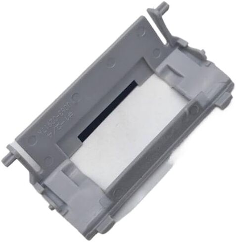 Cover Cassette 50X JC63-02917A Compatible with ML 3310 3312 3710 3712 3750 SCX 4833 4835 5030 5637 5639 5737 5739 M3375 M3870 in Saudi Arabia