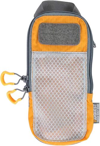 مكعبات لاصقة - مكعبات تخزين قابلة للتوسيع (صغيرة) in Kuwait