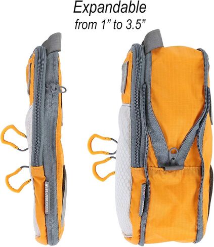 مكعبات لاصقة - مكعبات تخزين قابلة للتوسيع (صغيرة) in Kuwait