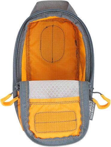 مكعبات لاصقة - مكعبات تخزين قابلة للتوسيع (صغيرة) in Kuwait