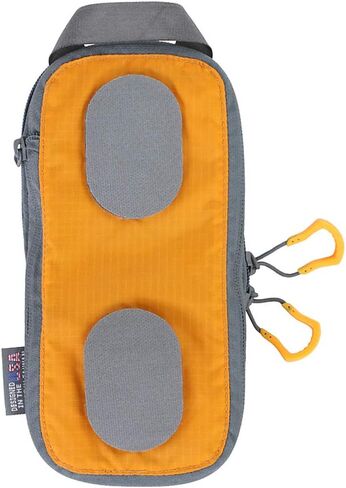 مكعبات لاصقة - مكعبات تخزين قابلة للتوسيع (صغيرة) in Kuwait