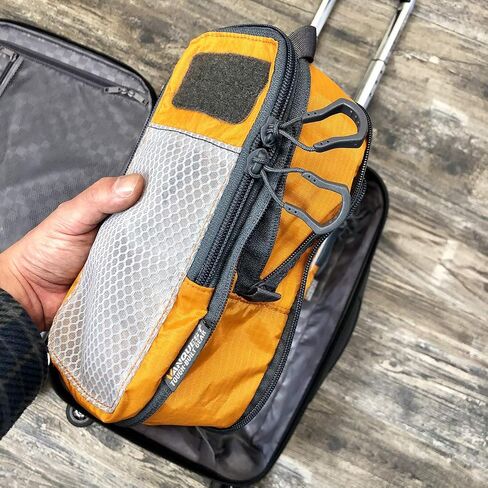 مكعبات لاصقة - مكعبات تخزين قابلة للتوسيع (صغيرة) in Kuwait