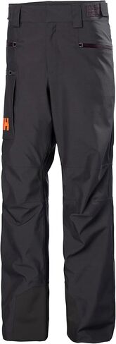 بنطال التزلج المقاوم للماء للرجال Garibaldi 2.0 من Helly-Hansen in Kuwait