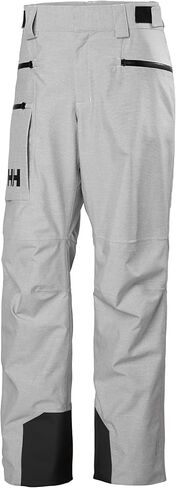 بنطال التزلج المقاوم للماء للرجال Garibaldi 2.0 من Helly-Hansen in Kuwait