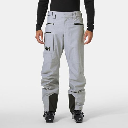 بنطال التزلج المقاوم للماء للرجال Garibaldi 2.0 من Helly-Hansen in Kuwait