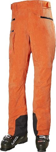 بنطال التزلج المقاوم للماء للرجال Garibaldi 2.0 من Helly-Hansen in Kuwait