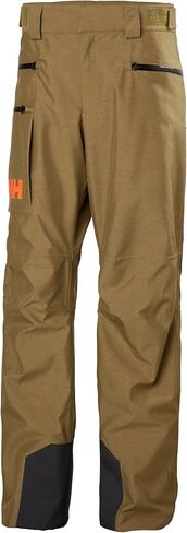 بنطال التزلج المقاوم للماء للرجال Garibaldi 2.0 من Helly-Hansen in Kuwait