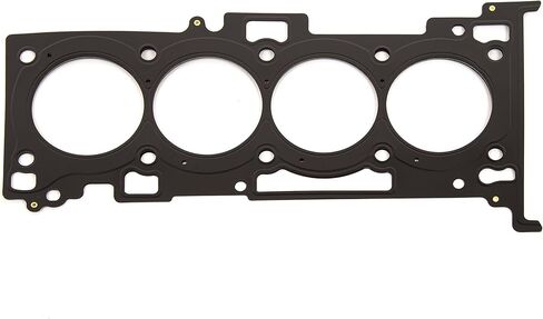 Evergreen SA-3129802756-3 Full Gasket Set Bearings Rings Compatible With/For 07-14 Chrysler Dodge Jeep 2.4L DOHC in Saudi Arabia