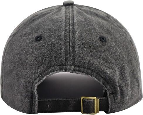 Green Luck Hats for Men Women, Adjustable Embroidered Cotton Irish St. Patrick’s Day Gifts Baseball Cap in Kuwait