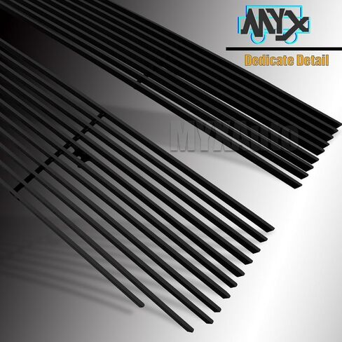 Front Black Billet Grille Fits Chevy 2015-2018 Silverado 2500 HD 3500 HD 2019 2500 HD/3500 HD LTZ Main upper lower Bumper insert 3pcs Grill in Saudi Arabia
