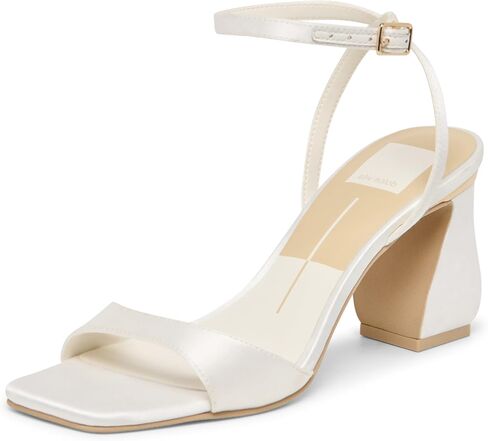 Dolce Vita Women's Tilda Sandal in Saudi Arabia