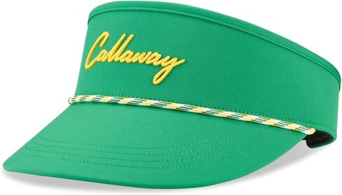 Callaway Golf Birdie Putt Rope Headwear in Saudi Arabia