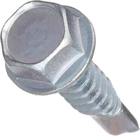 Dorman 700215 Self-Tapping Screw in Saudi Arabia