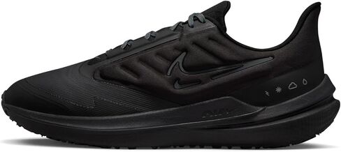 NIKE Air Winflo Shield, Low Men in Saudi Arabia