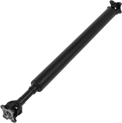 ECCPP Rear Driveshaft PropShaft Assembly fit for 2003-2005 For Ford For Excursion,2002-2007 For Ford For F-250 Super Duty,2002-2004 For Ford For F-350 Super Duty OE 946-627 2C3Z4602NA 2C3Z4602NB in Saudi Arabia