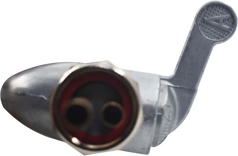 Fuel Petcock Valve Switch Replacement for R75/5 R60/6-R90S in Saudi Arabia