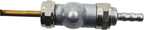 Fuel Petcock Valve Switch Replacement for R75/5 R60/6-R90S in Saudi Arabia