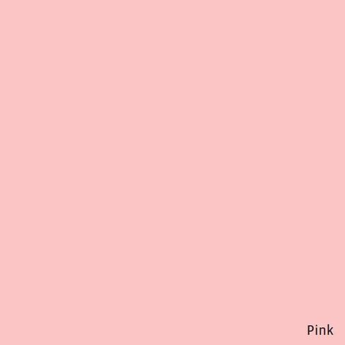 Xerox® Vitality™ Pastel Color Multi-Use Printer & Copy Paper, 10 Reams, Pink, Letter (8.5" x 11"), 5000 Sheets Per Case, 20 Lb, FSC® Certified, 30% Recycled in Saudi Arabia