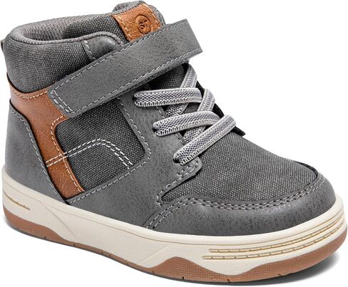Stride Rite 360 Unisex-Child Colby in Saudi Arabia