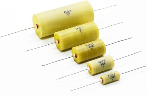 1pcs RX70 0.25W 0.5W 1W 2W high precision.precision resistor.precision sampling standard resistor(5 ohm,1W) in Saudi Arabia