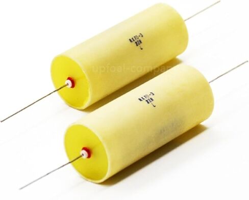 1pcs RX70 0.25W 0.5W 1W 2W high precision.precision resistor.precision sampling standard resistor(5 ohm,1W) in Saudi Arabia