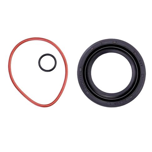 طقم حشيات الغطاء الأساسي للدراجة النارية JGI-25700378-K متوافق مع Road King FLHR Electra FLHT FLTRU FLHX CVO Street FLRT in Kuwait