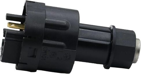 Forklift parts 57590-23342-71 Ignition Switch for Forklift in Saudi Arabia