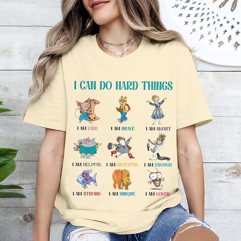 First Annual WKRP Thanksgiving Day Turkey Drop Tshirt - Thanksgiving Day T-Shirt - Gifts for Thanksgiving Day in Saudi Arabia