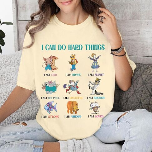 First Annual WKRP Thanksgiving Day Turkey Drop Tshirt - Thanksgiving Day T-Shirt - Gifts for Thanksgiving Day in Saudi Arabia