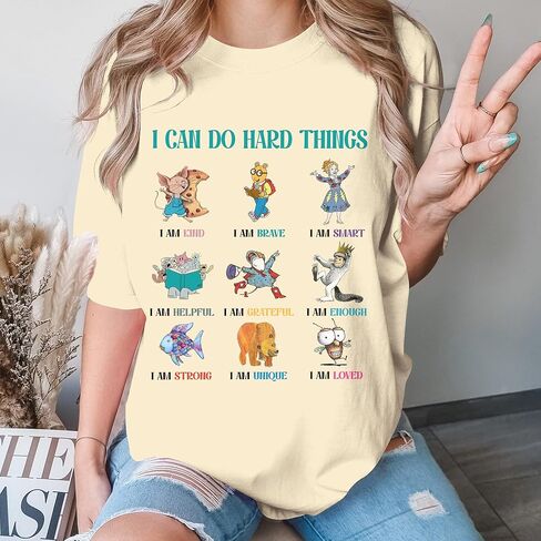 First Annual WKRP Thanksgiving Day Turkey Drop Tshirt - Thanksgiving Day T-Shirt - Gifts for Thanksgiving Day in Saudi Arabia