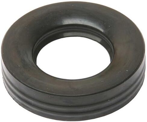 Spark Plug Tube Seal for Mini Cooper 2002 2003 2004 2005 2006 2007 2008 4 x in Saudi Arabia