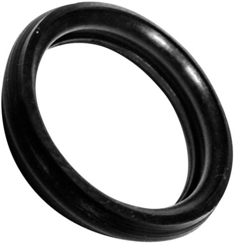 Spark Plug Tube Seal Replacement NCE2578AA for Jaguar S-Type,Vanden Plas,XJ8,XJR,XK8 1998 1999 2000 2001 2002 2003 1X in Saudi Arabia