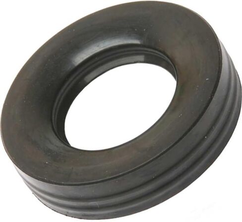 1 PCS Spark Plug Tube Seal fits Mini Cooper 2002 2003 2004 2005 2006 2007 2008 in Kuwait