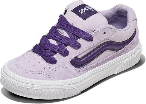حذاء كالدرون منخفض الرقبة للجنسين من Vans in Saudi Arabia