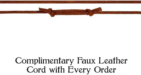 الأسترالي الأزرق العقيق العين الثالثة أكواز الصنوبر قلادة مهرجان مجوهرات للنساء للرجال بوهو الأزياء والعتاد 100٪ الهندسة المقدسة الطبيعية كوز الصنوبر مع قلادة الأحجار الكريمة in Kuwait