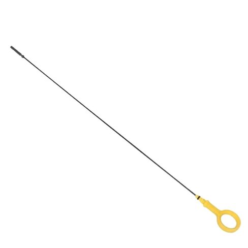Oil Level Indicator Dipstick Compatible with A6 2005 2006 2007 2008 2009 2010 2011 for A8 2003 2004 2005 2006 2007 2008 2009 2010 Engine Oil Dipstick 059115611AB in Saudi Arabia