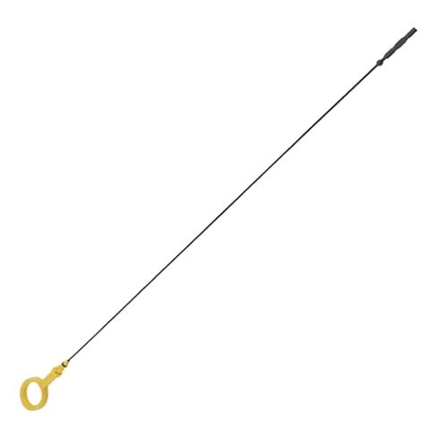 Oil Level Indicator Dipstick Compatible with A6 2005 2006 2007 2008 2009 2010 2011 for A8 2003 2004 2005 2006 2007 2008 2009 2010 Engine Oil Dipstick 059115611AB in Saudi Arabia