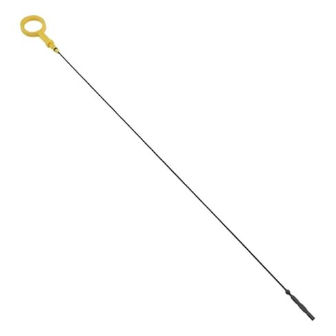 Oil Level Indicator Dipstick Compatible with A6 2005 2006 2007 2008 2009 2010 2011 for A8 2003 2004 2005 2006 2007 2008 2009 2010 Engine Oil Dipstick 059115611AB in Saudi Arabia